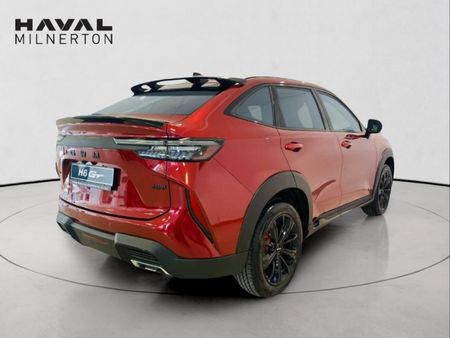 2026-Haval-H6-GT-20T-Super-Luxury-4X4-Auto_3