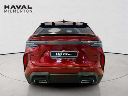 2026-Haval-H6-GT-20T-Super-Luxury-4X4-Auto_4