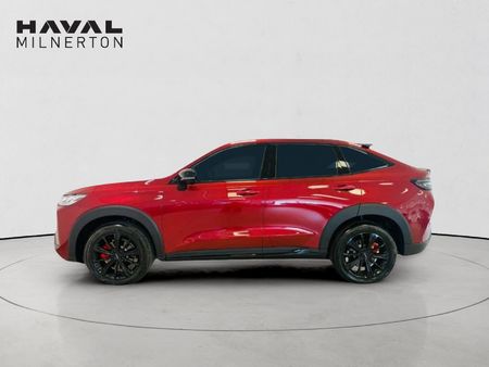 2026-Haval-H6-GT-20T-Super-Luxury-4X4-Auto_5