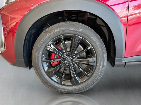 2026-Haval-H6-GT-20T-Super-Luxury-4X4-Auto_6