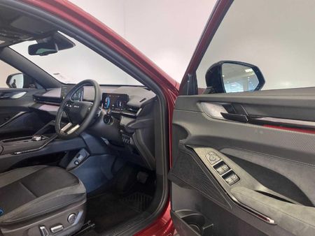 2026-Haval-H6-GT-20T-Super-Luxury-4X4-Auto_7