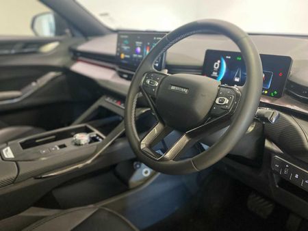2026-Haval-H6-GT-20T-Super-Luxury-4X4-Auto_8
