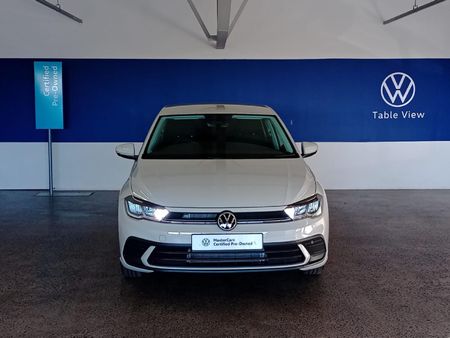 2026-Volkswagen-Polo-10-TSI_1