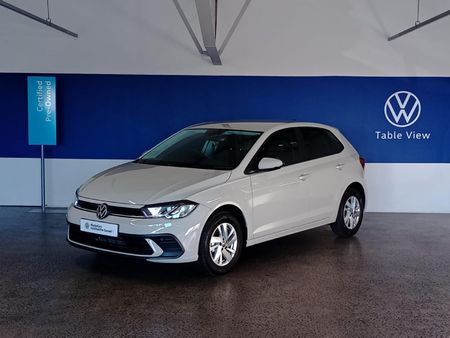 2026-Volkswagen-Polo-10-TSI_2