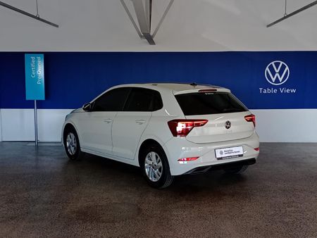 2026-Volkswagen-Polo-10-TSI_3