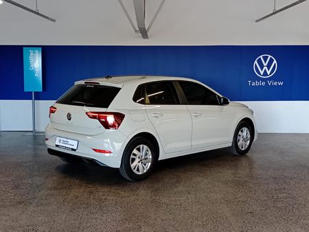 2026-Volkswagen-Polo-10-TSI_5