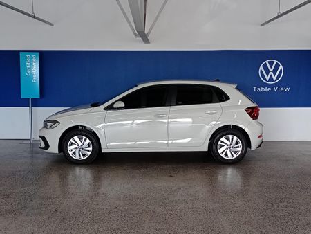 2026-Volkswagen-Polo-10-TSI_6