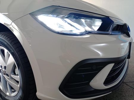 2026-Volkswagen-Polo-10-TSI_8