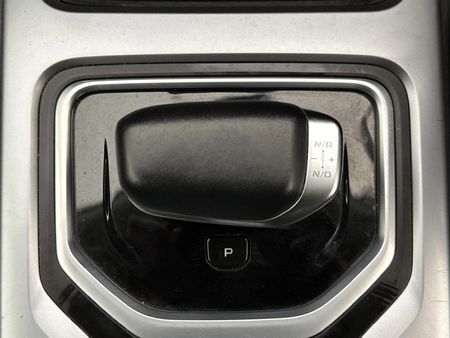 2023-Proton-X90-15T-Executive-Auto_9