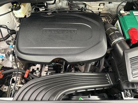 2023-Proton-X90-15T-Executive-Auto_11