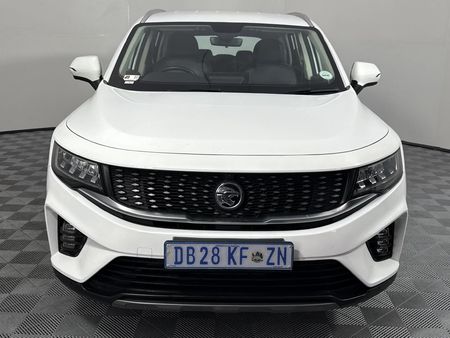 2023-Proton-X90-15T-Executive-Auto_13