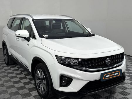 2023-Proton-X90-15T-Executive-Auto_14