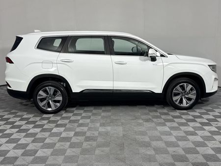 2023-Proton-X90-15T-Executive-Auto_15
