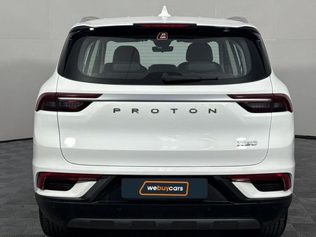2023-Proton-X90-15T-Executive-Auto_16