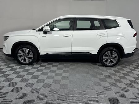 2023-Proton-X90-15T-Executive-Auto_17