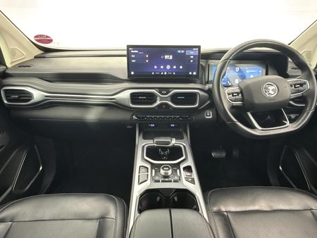 2023-Proton-X90-15T-Executive-Auto_1