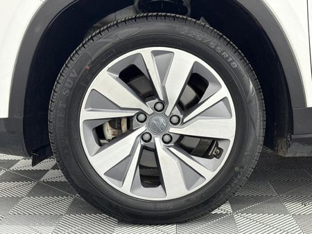2023-Proton-X90-15T-Executive-Auto_3