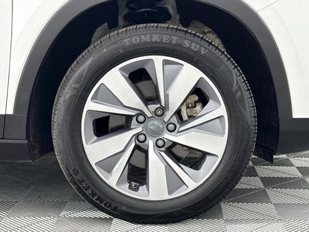 2023-Proton-X90-15T-Executive-Auto_4