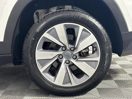 2023-Proton-X90-15T-Executive-Auto_5