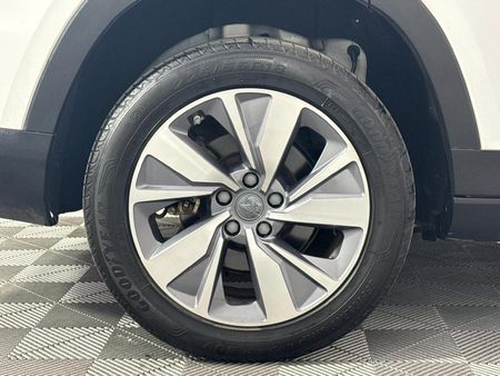 2023-Proton-X90-15T-Executive-Auto_6