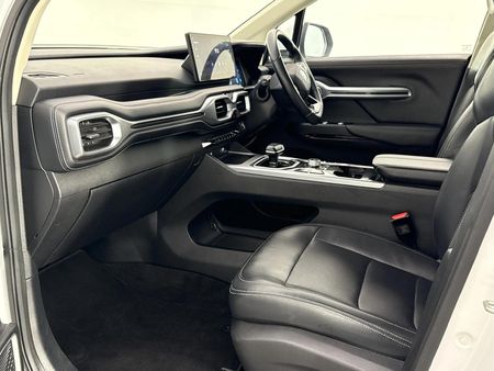 2023-Proton-X90-15T-Executive-Auto_7