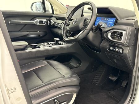 2023-Proton-X90-15T-Executive-Auto_8