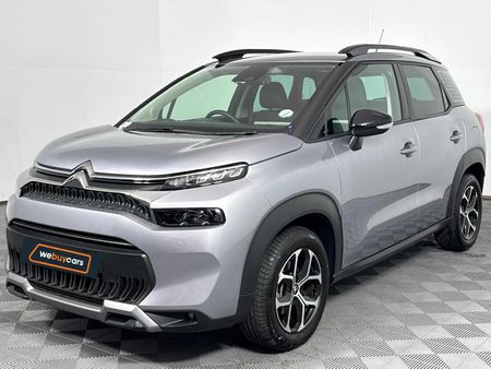 2024-Citroen-C3-Aircross-12T-Puretech-Shine-Auto_0