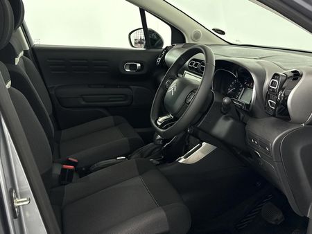 2024-Citroen-C3-Aircross-12T-Puretech-Shine-Auto_9