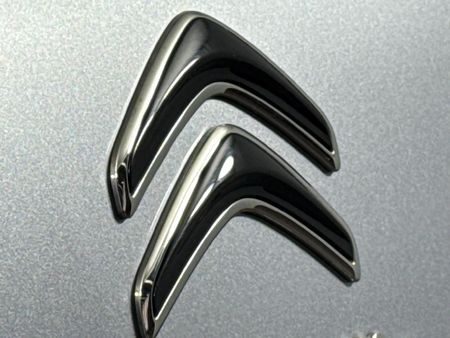2024-Citroen-C3-Aircross-12T-Puretech-Shine-Auto_11