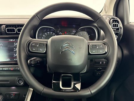 2024-Citroen-C3-Aircross-12T-Puretech-Shine-Auto_12