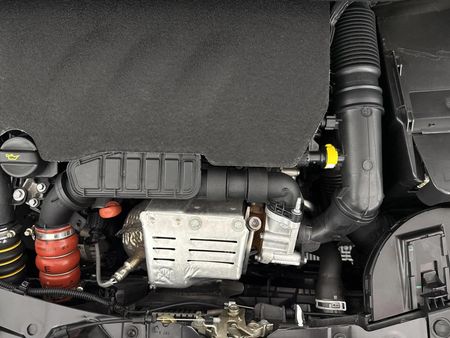 2024-Citroen-C3-Aircross-12T-Puretech-Shine-Auto_13