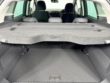 2024-Citroen-C3-Aircross-12T-Puretech-Shine-Auto_14
