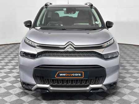 2024-Citroen-C3-Aircross-12T-Puretech-Shine-Auto_15