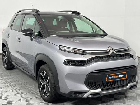 2024-Citroen-C3-Aircross-12T-Puretech-Shine-Auto_16