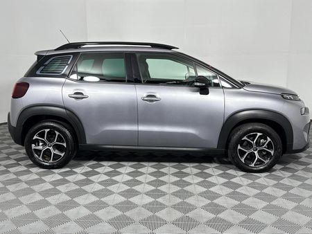 2024-Citroen-C3-Aircross-12T-Puretech-Shine-Auto_17