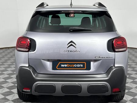 2024-Citroen-C3-Aircross-12T-Puretech-Shine-Auto_18