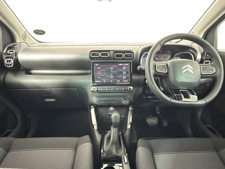 2024-Citroen-C3-Aircross-12T-Puretech-Shine-Auto_1