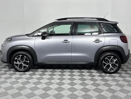 2024-Citroen-C3-Aircross-12T-Puretech-Shine-Auto_19