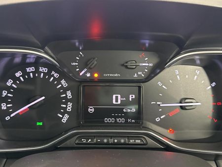 2024-Citroen-C3-Aircross-12T-Puretech-Shine-Auto_2
