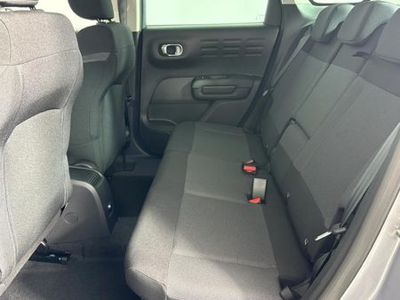 2024-Citroen-C3-Aircross-12T-Puretech-Shine-Auto_3