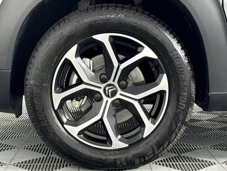2024-Citroen-C3-Aircross-12T-Puretech-Shine-Auto_4