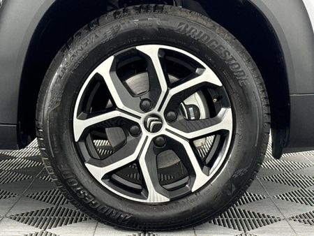 2024-Citroen-C3-Aircross-12T-Puretech-Shine-Auto_5