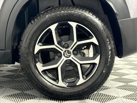 2024-Citroen-C3-Aircross-12T-Puretech-Shine-Auto_6