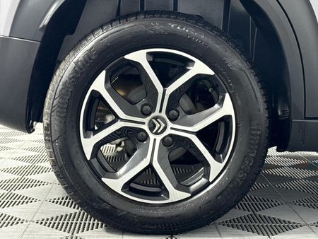 2024-Citroen-C3-Aircross-12T-Puretech-Shine-Auto_7