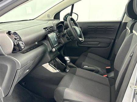 2024-Citroen-C3-Aircross-12T-Puretech-Shine-Auto_8