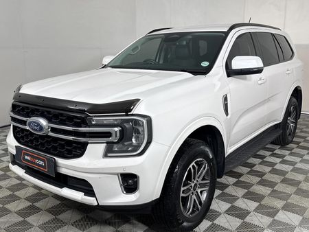 2024-Ford-Everest-20D-Bi-Turbo-XLT-Auto_0