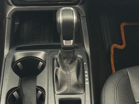 2024-Ford-Everest-20D-Bi-Turbo-XLT-Auto_9