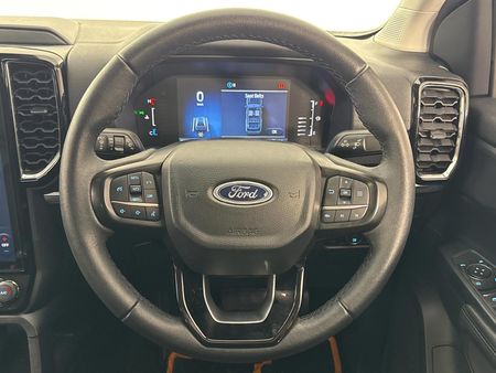 2024-Ford-Everest-20D-Bi-Turbo-XLT-Auto_10