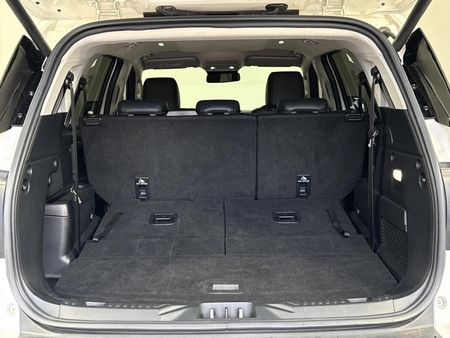 2024-Ford-Everest-20D-Bi-Turbo-XLT-Auto_11