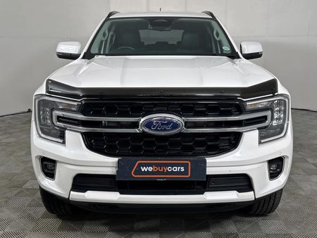 2024-Ford-Everest-20D-Bi-Turbo-XLT-Auto_12